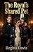 The Royal's Shared Pet: A M...