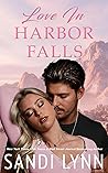 Love In Harbor Falls