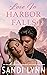 Love In Harbor Falls (Harbor Falls #1)