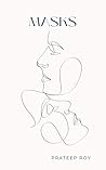 MASKS