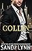 Collin by Sandi Lynn