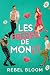 Les frères de mon ex: Une romance reverse harem (Ex Marks The Spot t. 1) (French Edition)