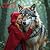 Red and Wolf