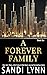 A Forever Family (Forever, #5)