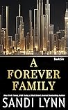 A Forever Family by Sandi Lynn