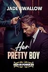 Her Pretty Boy: A...