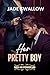 Her Pretty Boy: An age gap femme domme romance (Men in Power Book 5)