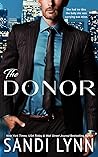 The Donor