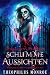 Schlimme Aussichten (Voodoo...