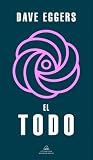 El todo