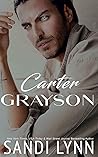Carter Grayson