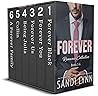 Forever: Books 1-6