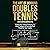 The Art of Winning Doubles Tennis by DDJ Publishing