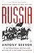 Russia: Revolution and Civi...