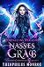Nasses Grab (Voodoo-Chronik...