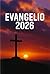 EVANGELIO 2026: El Evangeli...