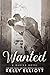 Wanted (Wanted, #1)