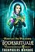 Todesrituale (Voodoo-Chroni...