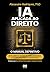 IA Aplicada ao Direito: Int...