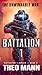 The Unwinnable War: A Milit...