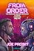 From Order: The Complete Om...