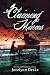 Claiming Marcus (Lords of Discord, #1)