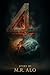 Four