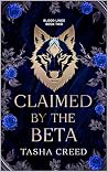 Claimed by the Beta