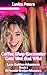 Coffee Shop Encounter Gets Wet and Wild by Luvica Peters