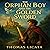 The Orphan Boy and the Gold...
