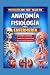 Anatomía y Fisiología para ...