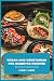 Vegan and Vegetarian Pre Di...