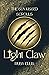 Light Claw
