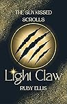 Light Claw Light Claw