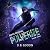 Pulverize: Aiko Rising, Book 2