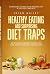 Healthy Eating and Surprisi...