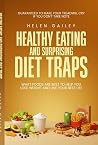 Healthy Eating an...