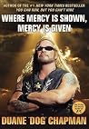 Where Mercy Is Sh...