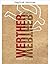 The Werther Effect by Alberto Val