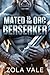 Mated to the Orc Berserker ...