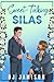 Sweet-Talking Silas by D.J. Jamison