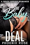 The Baby Deal: A ...