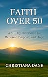 Faith Over 50: A ...