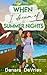 When I dream of Summer Nights (Four Seasons of Love 2) (German Edition)