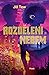 Rozděleni nebem