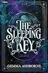The Sleeping Key:...