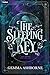 The Sleeping Key by Gemma Ashborne