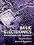 Basic Electronics for Scientists and Engineers