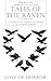 Tales Of The Raven: Volume ...