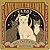 Cats Rule the Earth Tarot 2027 Wall Calendar